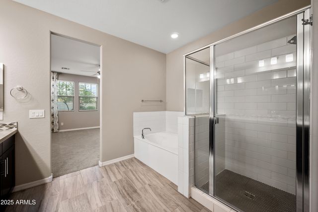 25511 S 227TH Street, Queen Creek, AZ 85142