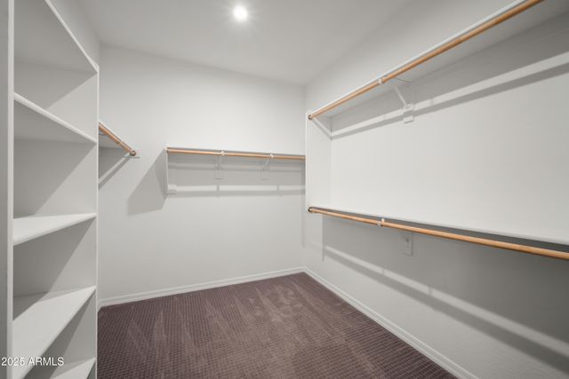 25511 S 227TH Street, Queen Creek, AZ 85142