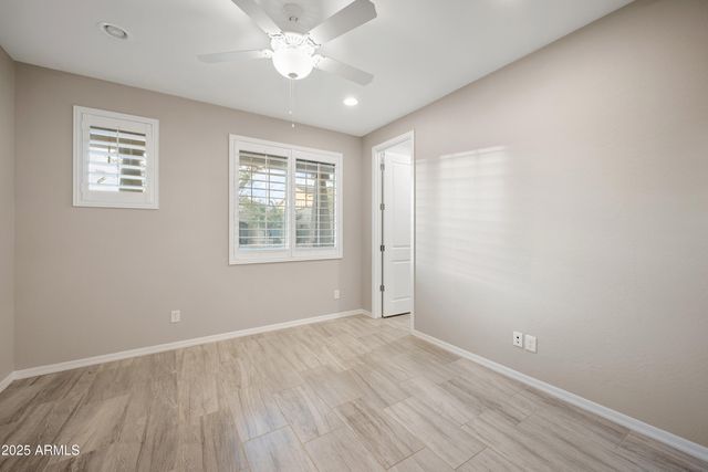 25511 S 227TH Street, Queen Creek, AZ 85142