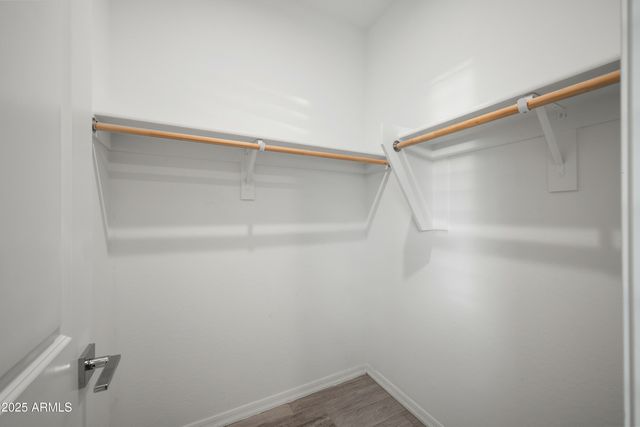 25511 S 227TH Street, Queen Creek, AZ 85142