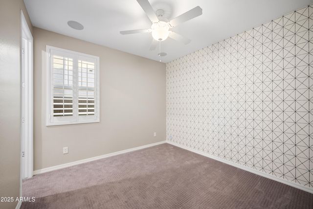 25511 S 227TH Street, Queen Creek, AZ 85142