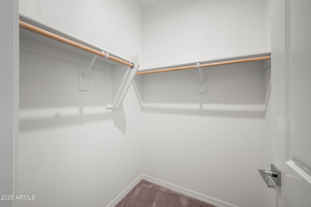 25511 S 227TH Street, Queen Creek, AZ 85142