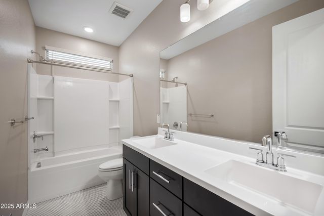 25511 S 227TH Street, Queen Creek, AZ 85142