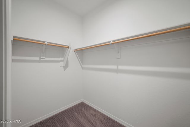 25511 S 227TH Street, Queen Creek, AZ 85142