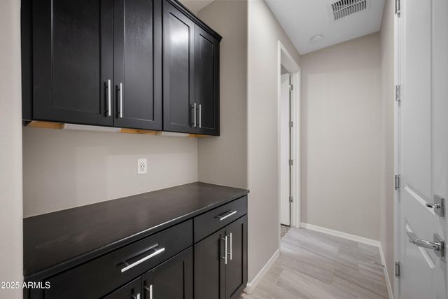 25511 S 227TH Street, Queen Creek, AZ 85142