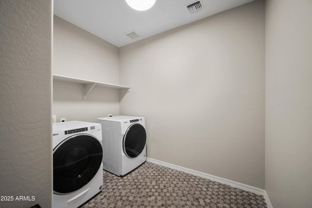 25511 S 227TH Street, Queen Creek, AZ 85142