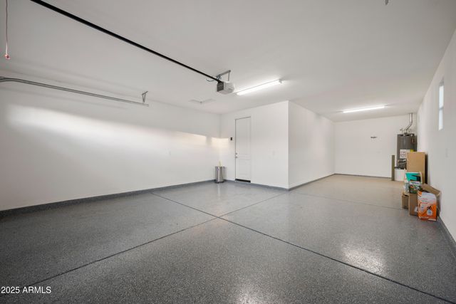 25511 S 227TH Street, Queen Creek, AZ 85142