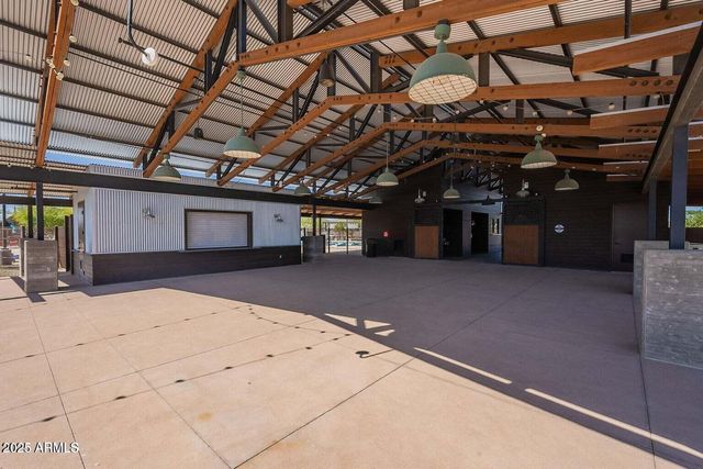 25511 S 227TH Street, Queen Creek, AZ 85142