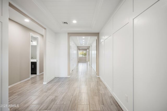 25511 S 227TH Street, Queen Creek, AZ 85142