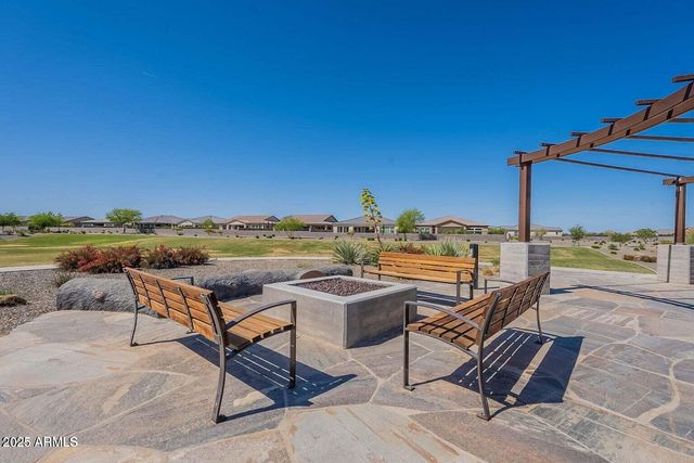 25511 S 227TH Street, Queen Creek, AZ 85142