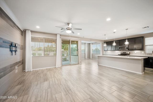 25511 S 227TH Street, Queen Creek, AZ 85142