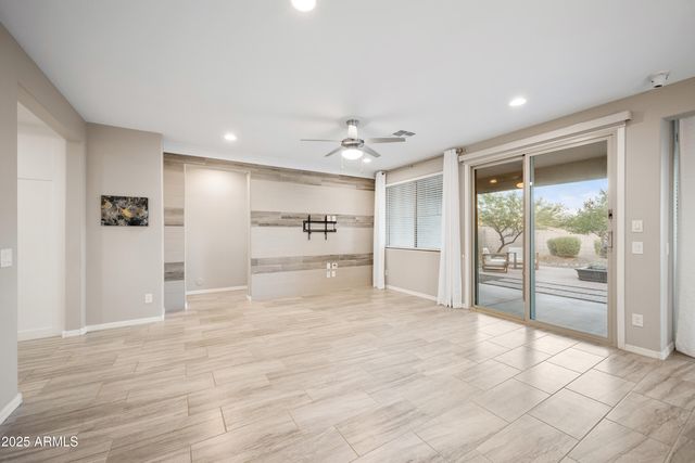 25511 S 227TH Street, Queen Creek, AZ 85142