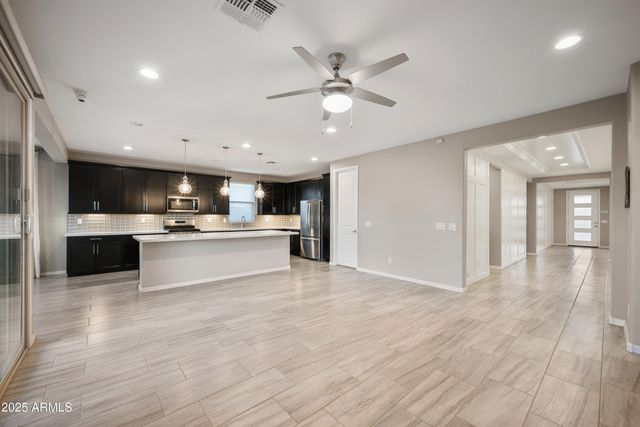 25511 S 227TH Street, Queen Creek, AZ 85142