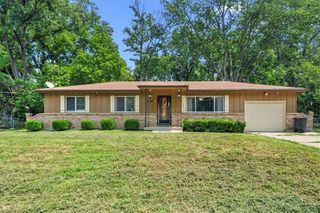 3549 N 60th Street, Kansas City, KS 66104