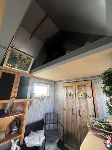 119 Irish Oaks Dr, Portland, TN 37148