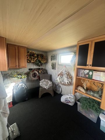 119 Irish Oaks Dr, Portland, TN 37148