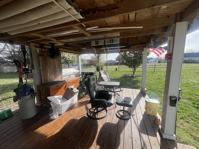 119 Irish Oaks Dr, Portland, TN 37148