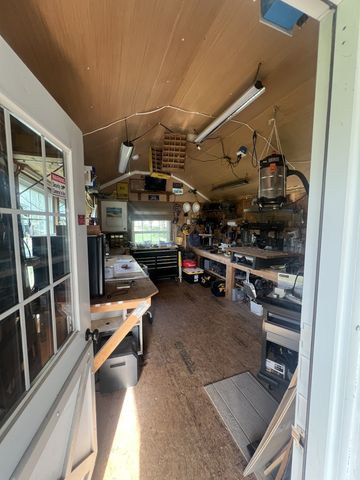 119 Irish Oaks Dr, Portland, TN 37148