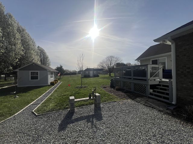 119 Irish Oaks Dr, Portland, TN 37148