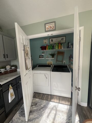 119 Irish Oaks Dr, Portland, TN 37148