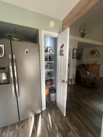 119 Irish Oaks Dr, Portland, TN 37148