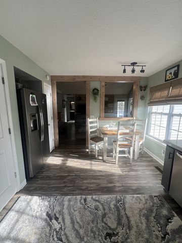 119 Irish Oaks Dr, Portland, TN 37148