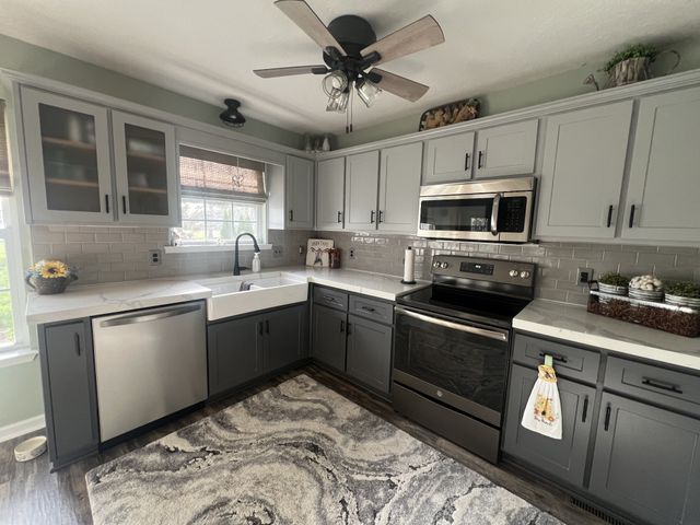 119 Irish Oaks Dr, Portland, TN 37148