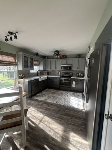 119 Irish Oaks Dr, Portland, TN 37148