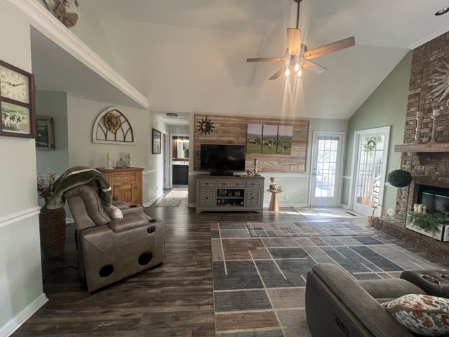 119 Irish Oaks Dr, Portland, TN 37148