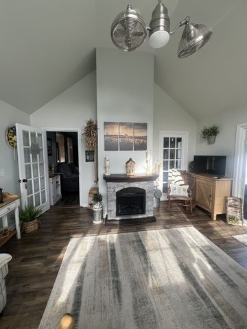 119 Irish Oaks Dr, Portland, TN 37148