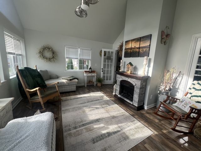 119 Irish Oaks Dr, Portland, TN 37148