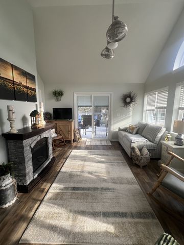 119 Irish Oaks Dr, Portland, TN 37148