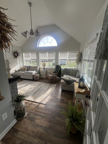 119 Irish Oaks Dr, Portland, TN 37148