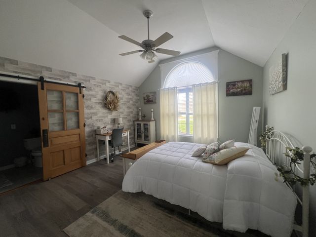 119 Irish Oaks Dr, Portland, TN 37148