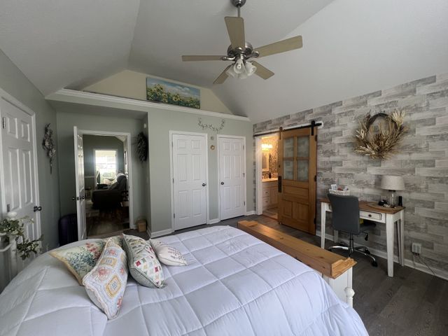 119 Irish Oaks Dr, Portland, TN 37148