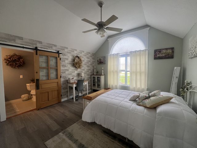 119 Irish Oaks Dr, Portland, TN 37148