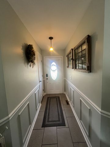 119 Irish Oaks Dr, Portland, TN 37148