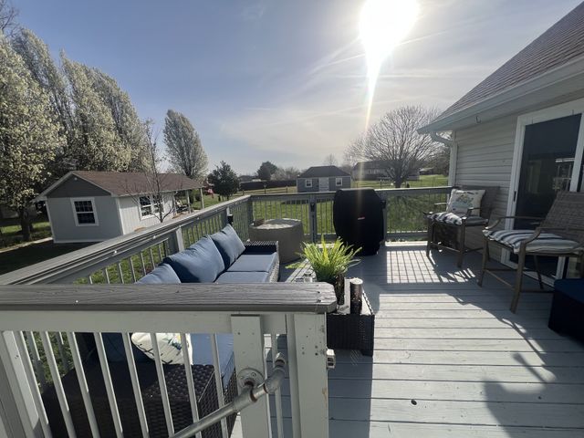 119 Irish Oaks Dr, Portland, TN 37148