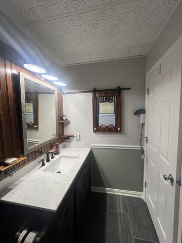 119 Irish Oaks Dr, Portland, TN 37148