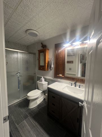 119 Irish Oaks Dr, Portland, TN 37148