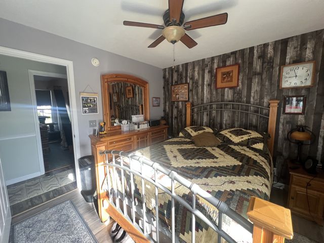 119 Irish Oaks Dr, Portland, TN 37148