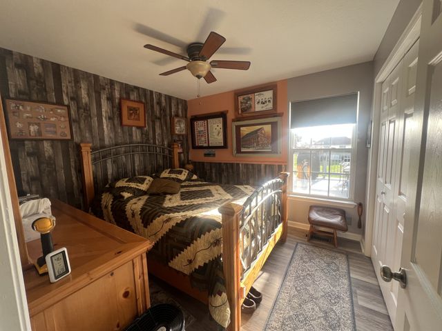 119 Irish Oaks Dr, Portland, TN 37148