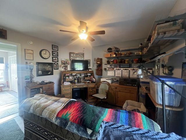 119 Irish Oaks Dr, Portland, TN 37148