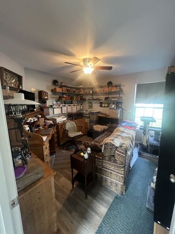 119 Irish Oaks Dr, Portland, TN 37148