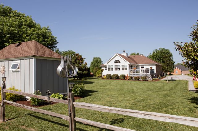 119 Irish Oaks Dr, Portland, TN 37148