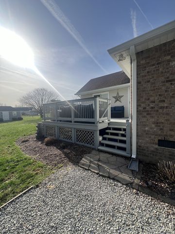 119 Irish Oaks Dr, Portland, TN 37148