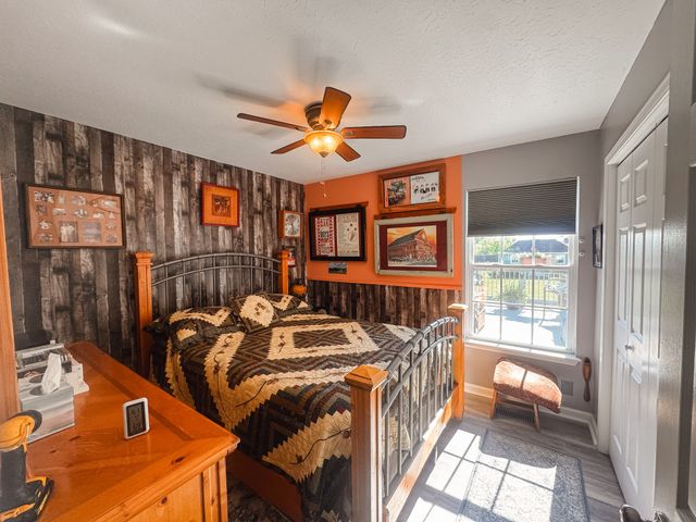 119 Irish Oaks Dr, Portland, TN 37148