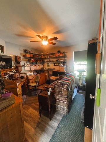 119 Irish Oaks Dr, Portland, TN 37148