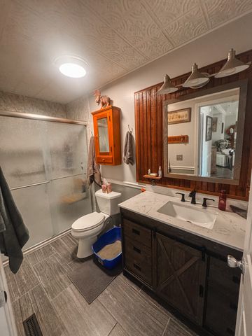 119 Irish Oaks Dr, Portland, TN 37148