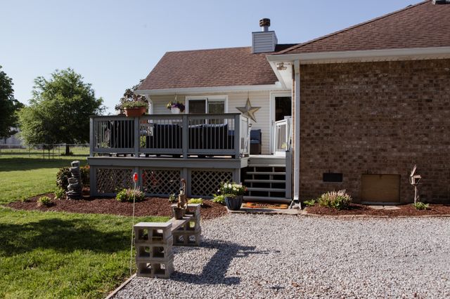 119 Irish Oaks Dr, Portland, TN 37148